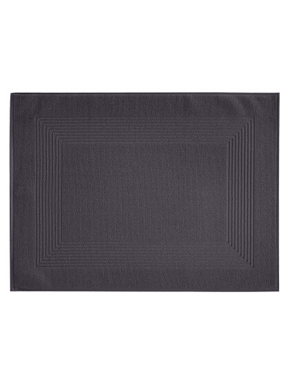 New Generation shower mat