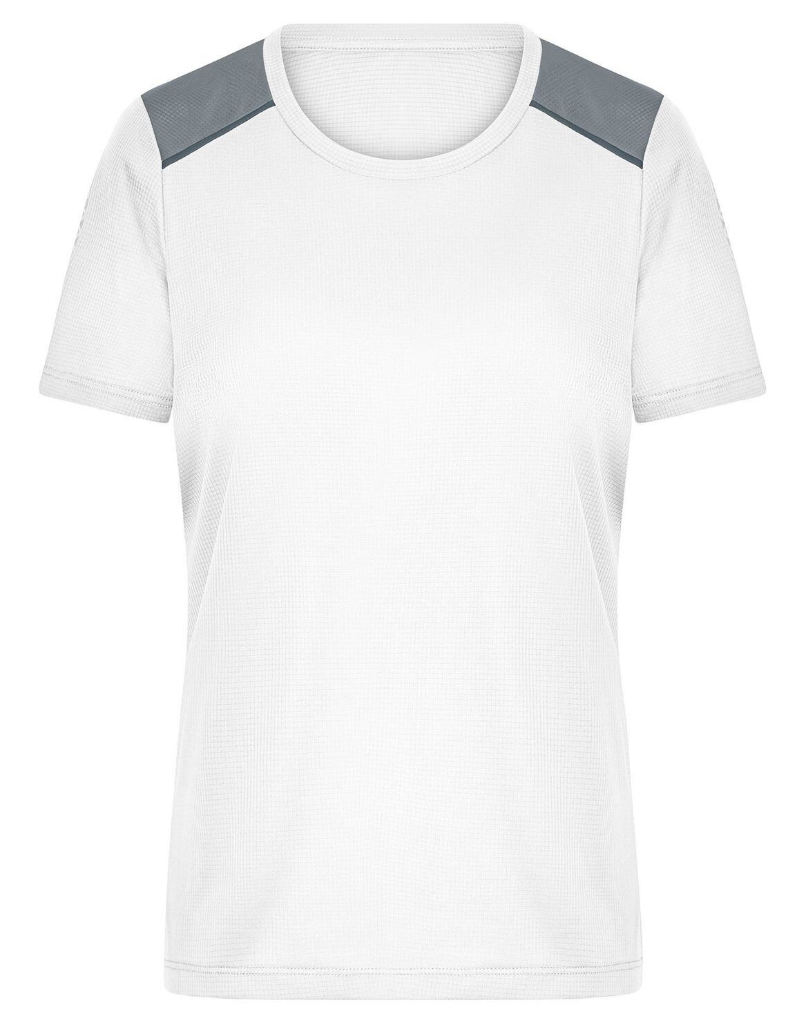 Ladies' Running T-Shirt