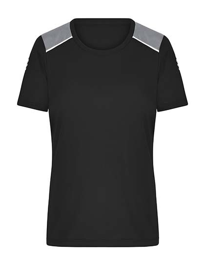 Women's Running T-shirt