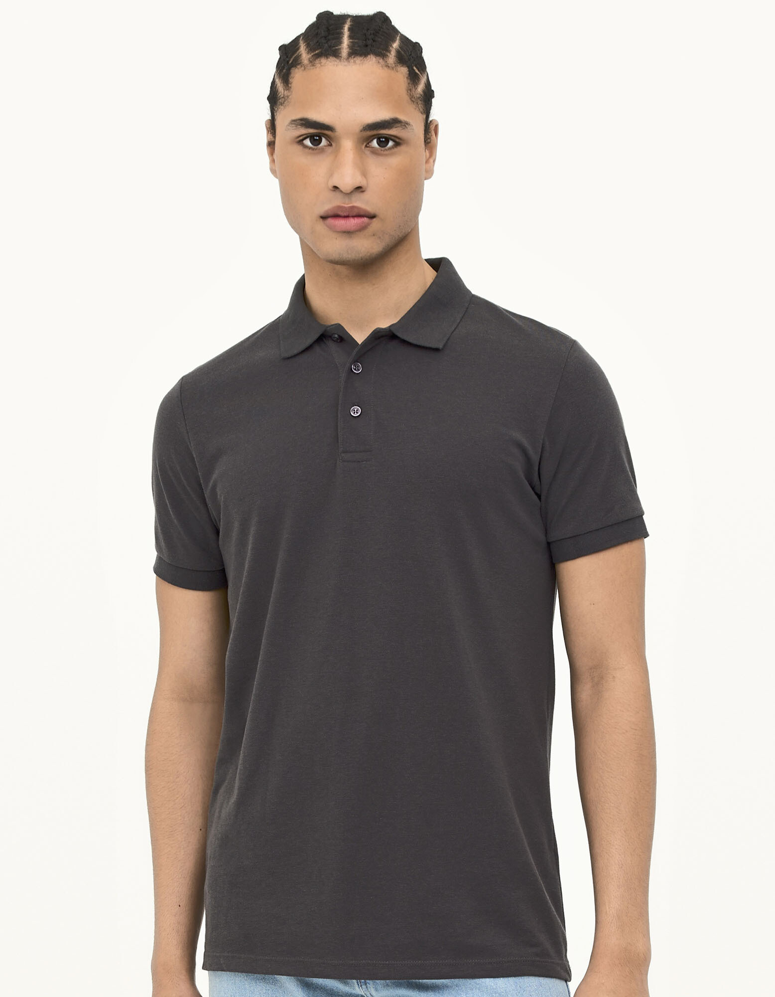Men´s Polo Shirt Prime