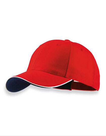 Capuchon sandwich pour tuyauterie Pilot