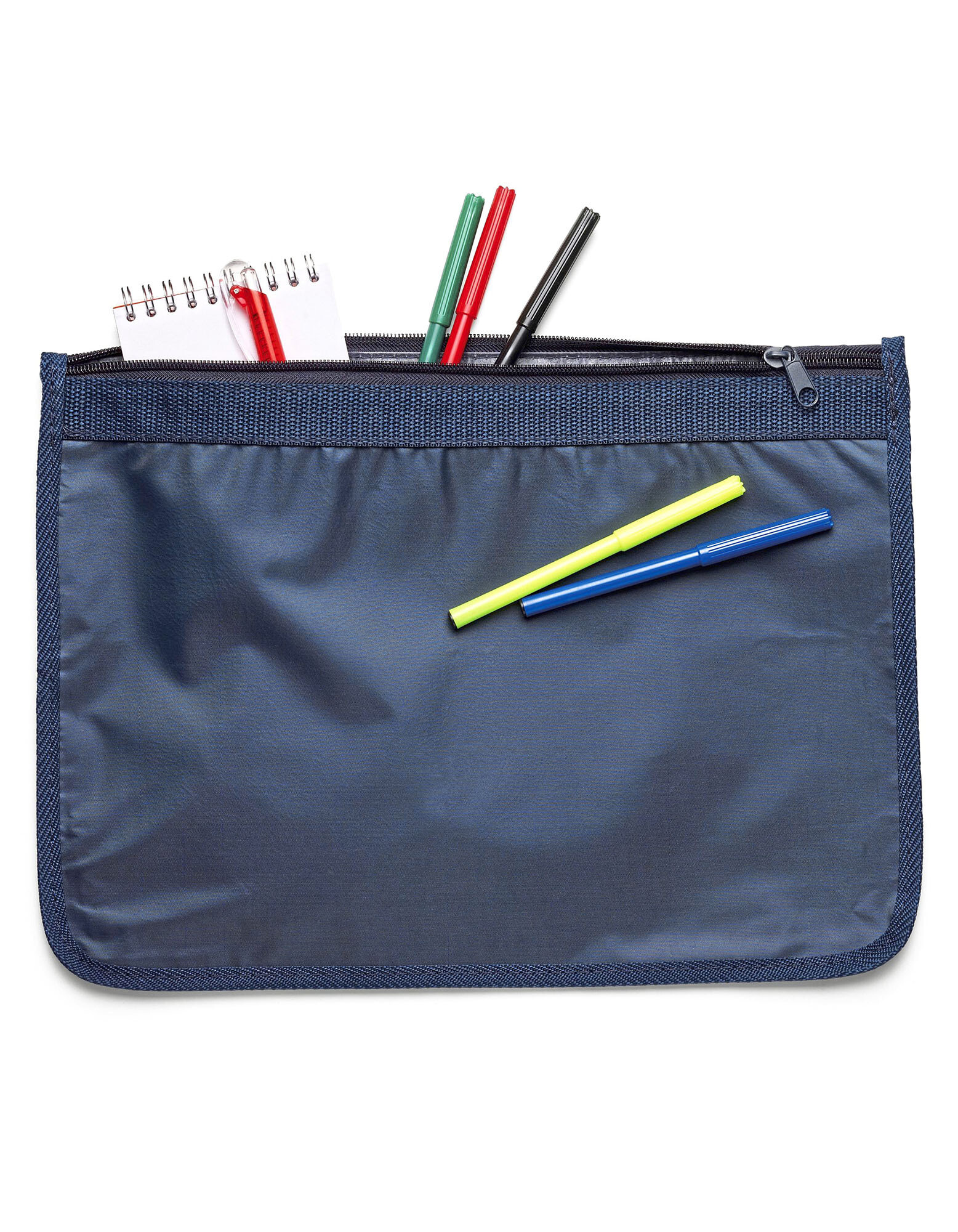 Allegro document pouch