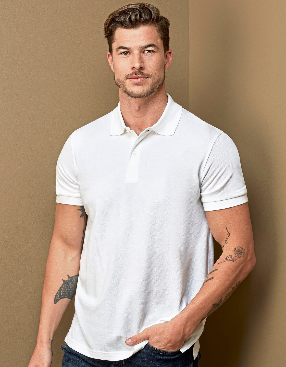 Henry Polo
