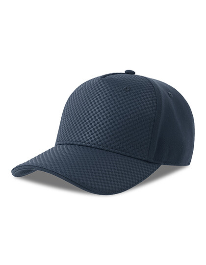 Tappo Gear-S
