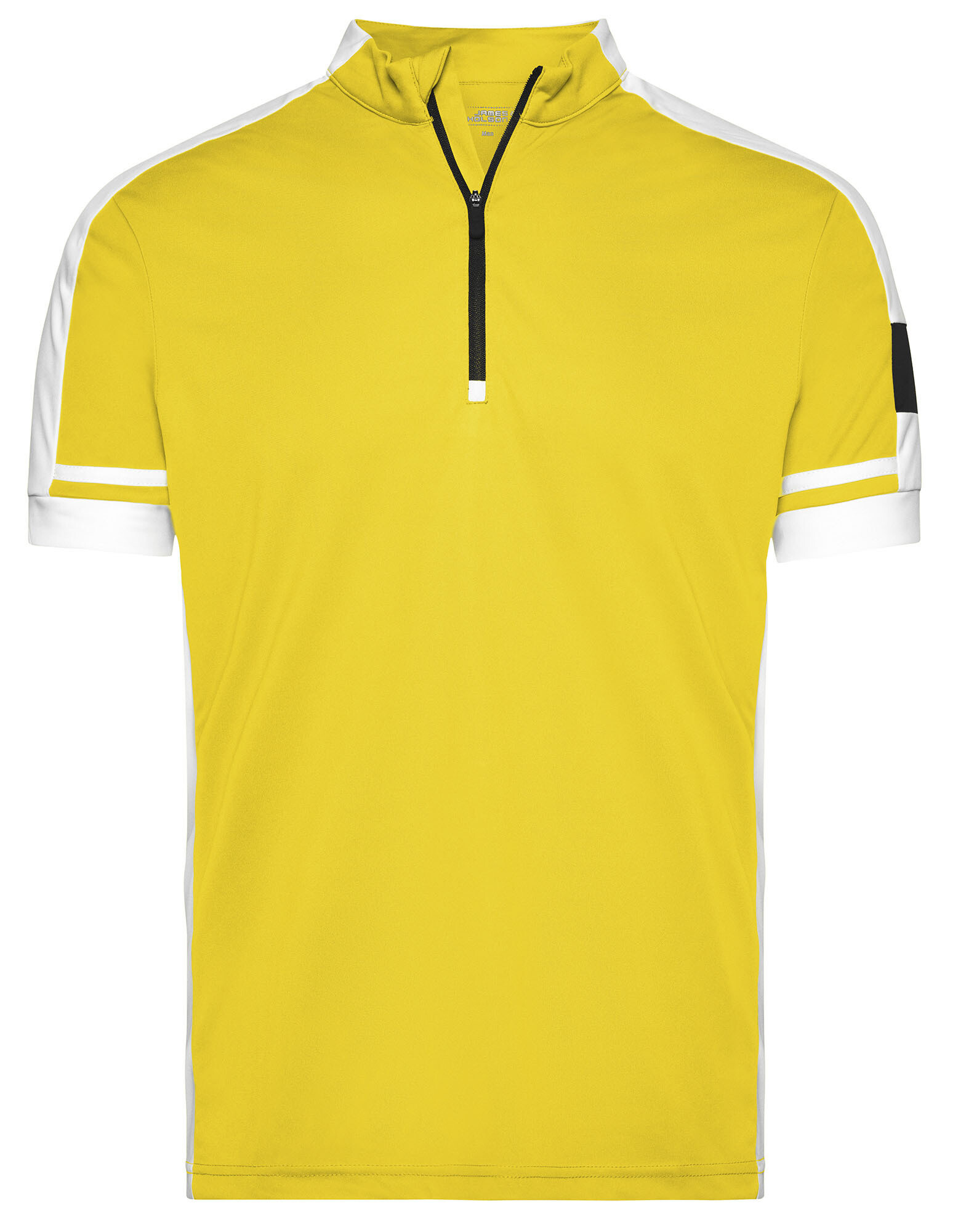 Men´s Bike-T Half Zip