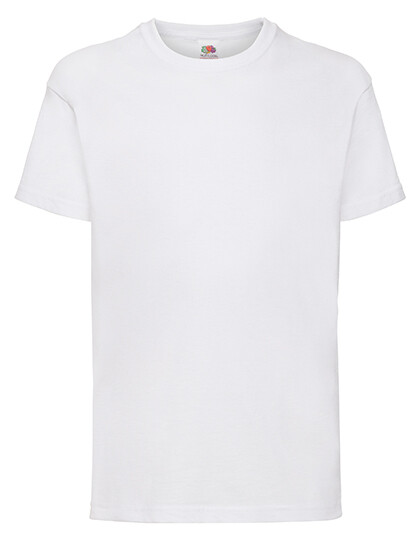 Kids' Valueweight T
