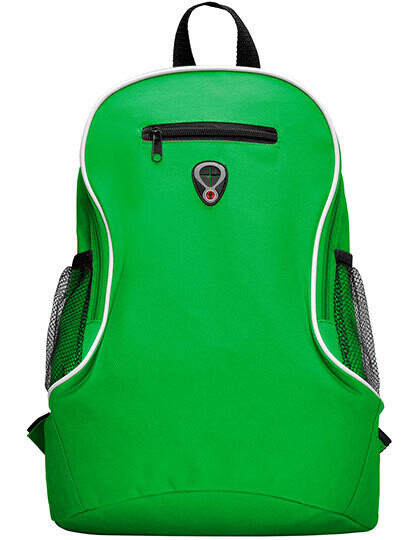 Zaino Condor Small