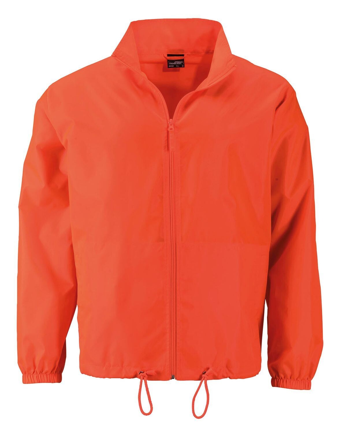 Men's Promo Jacket