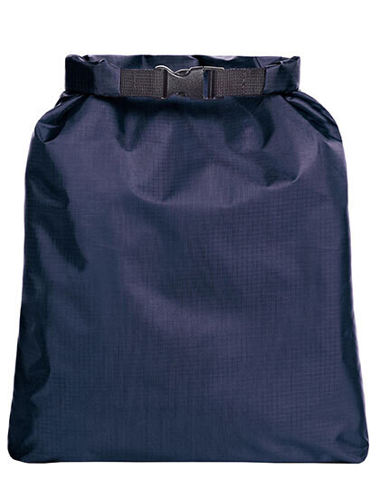 Drybag Safe 6 L