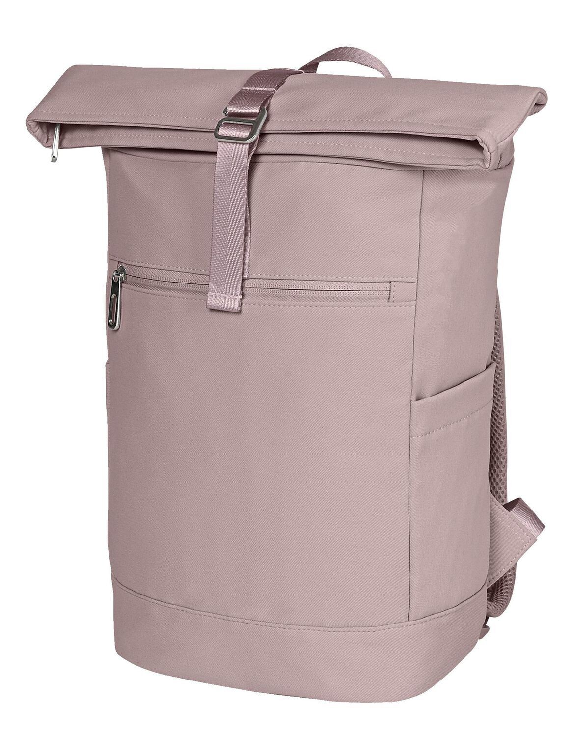 Backpack Star S