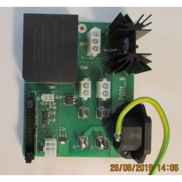 11586-Powerboard - PB01 rev 11-Ste