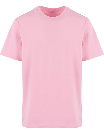 Basic Regular Fit Tee