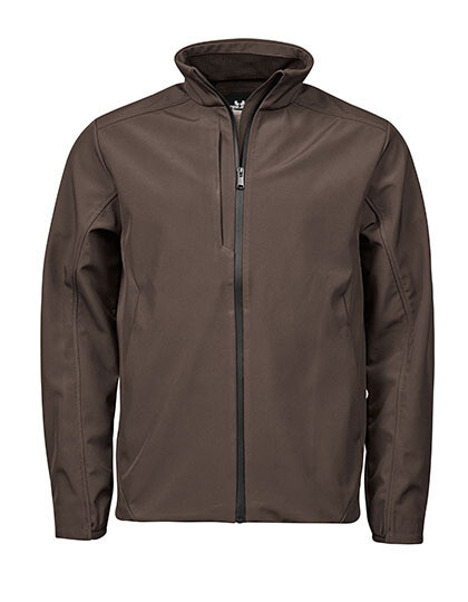 Giacca softshell Performance