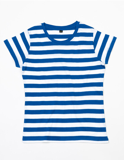 Women´s Stripy T