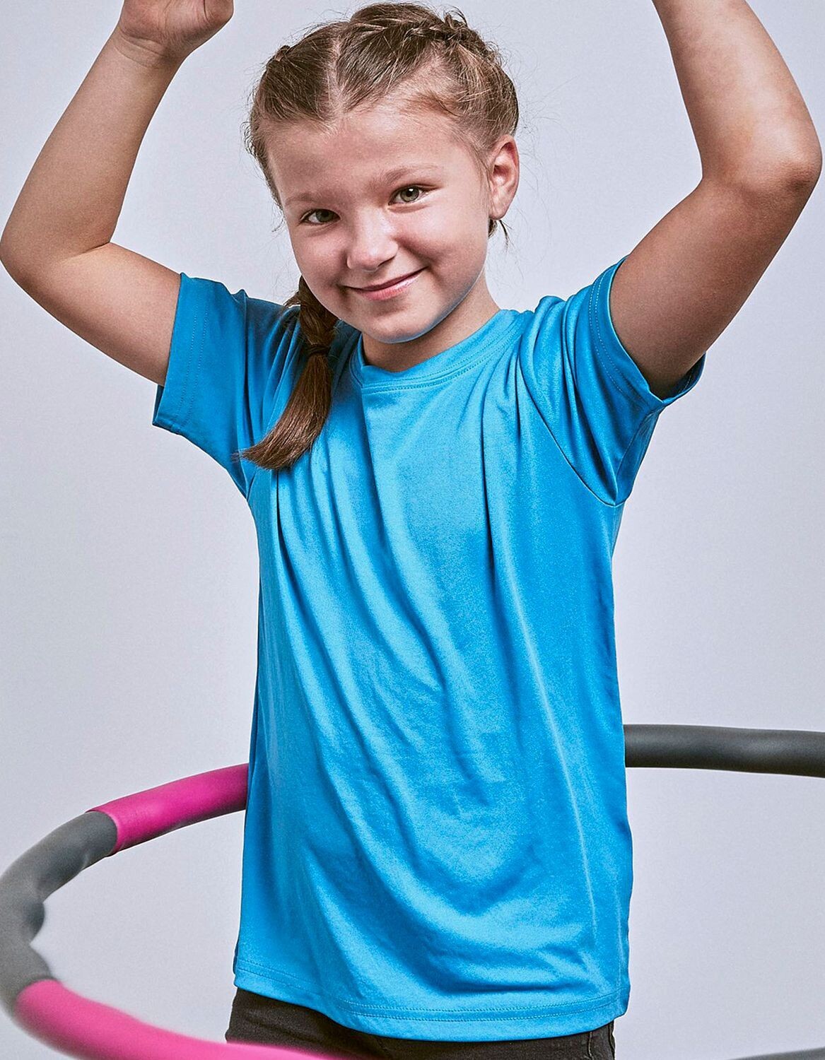 Junior Performance-T