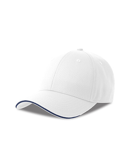 Cappello Sport Sandwich-S