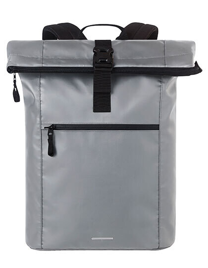 Laptop Backpack Courier
