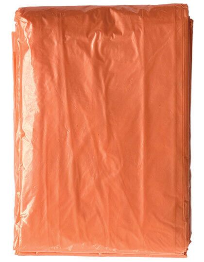Poncho de pluie Sumatra pour enfants et adultes