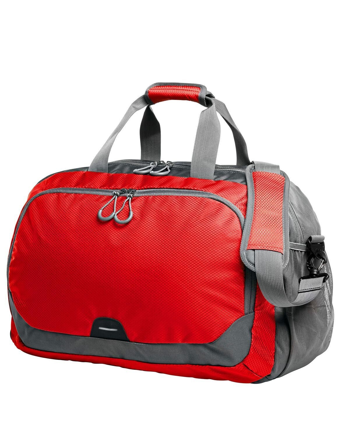 Borsa sportiva/da viaggio Step M