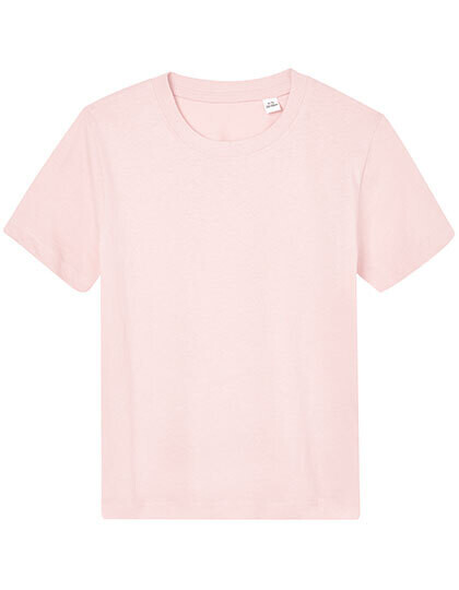 Kids´ Essential T