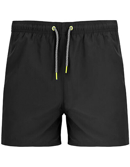 Men's Balos Swimming Trunks