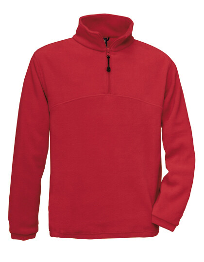 Polar unisex Highlander+