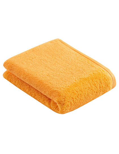 Linge de douche Vegan Life