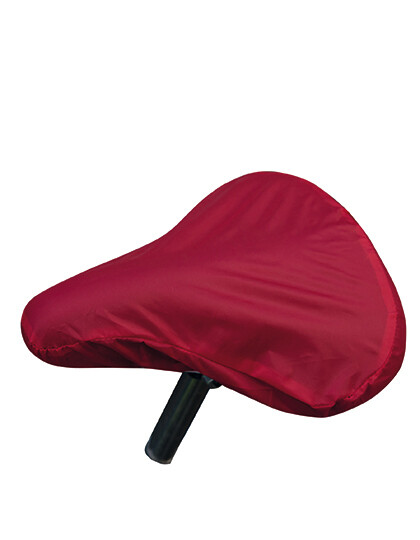 Promo Bicycle-Saddle Cover Meilen