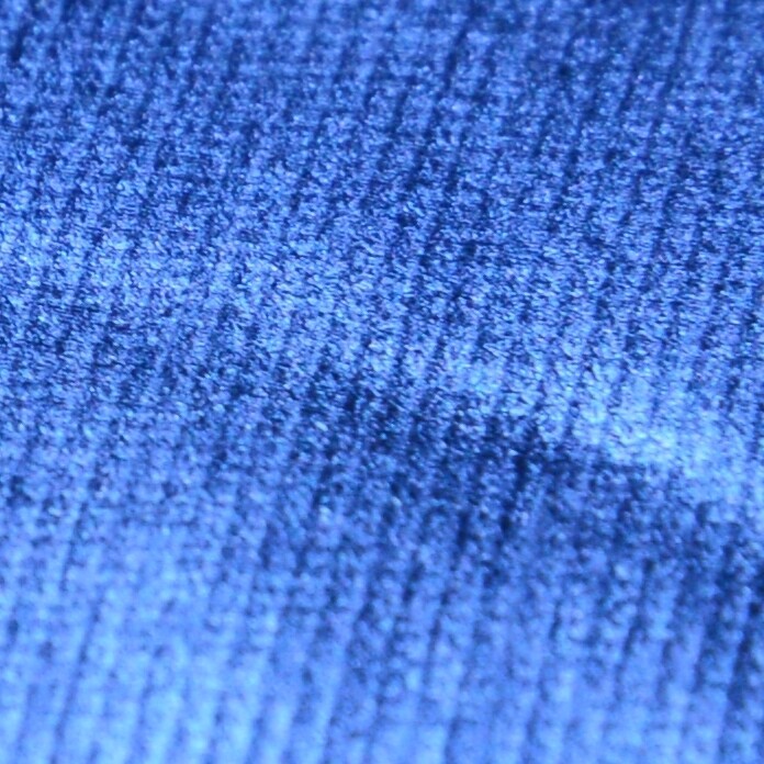 SEF flex film Metalflex blue, 1 m x 49 cm