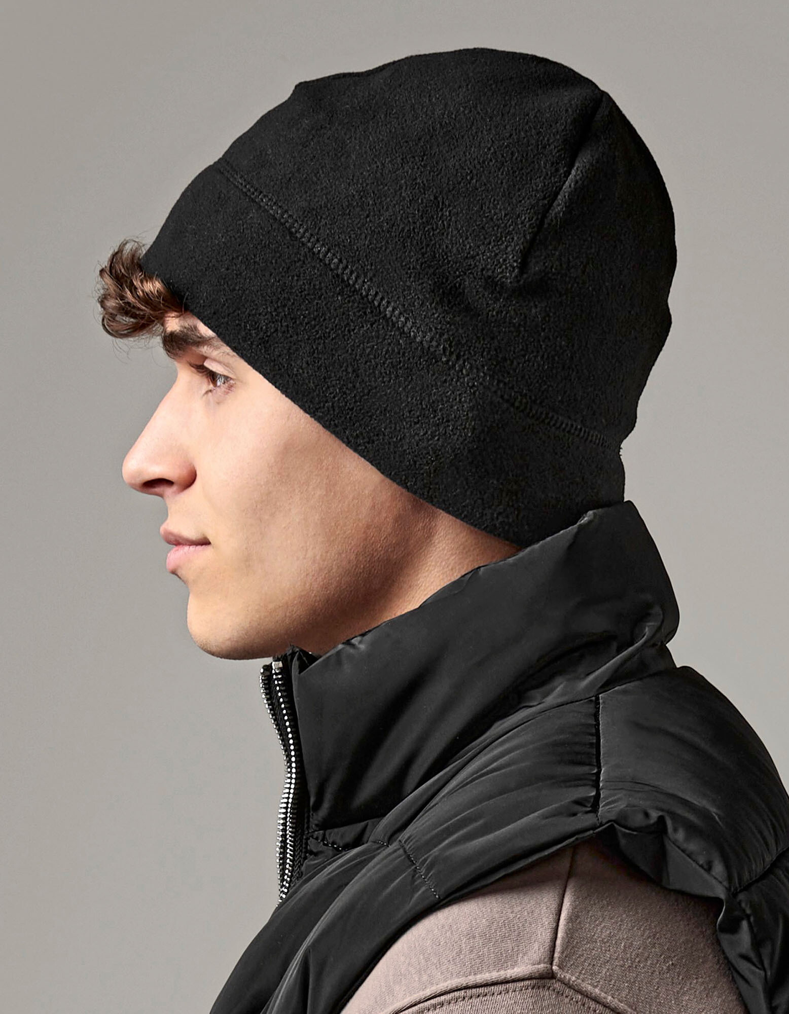 Suprafleece® Summit Hat