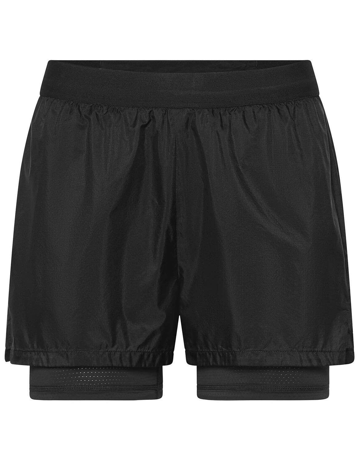 Ladies' Running Shorts