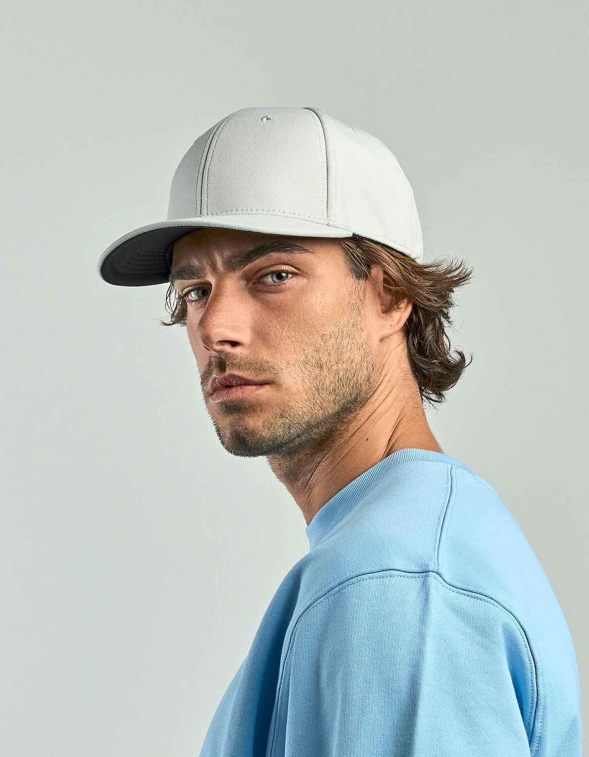 Cappello Skye