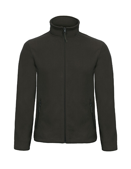 Duo in microfleece ID.501