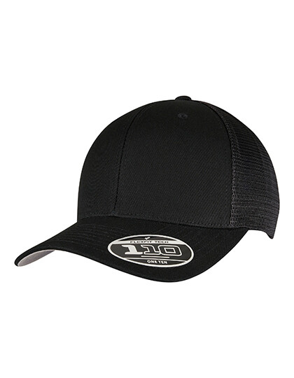 110 Casquette en maille