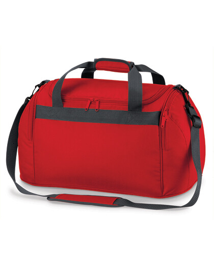 Borsa da viaggio Freestyle