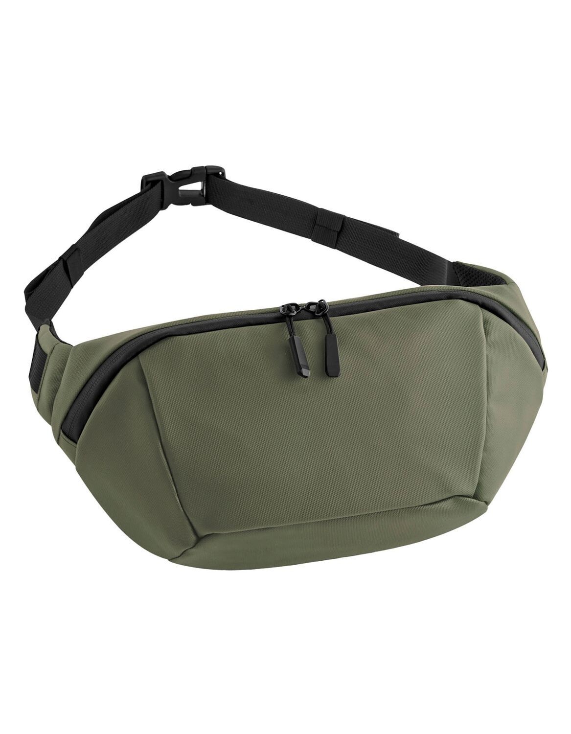 Everyday Carry 5 Litre Cross Body