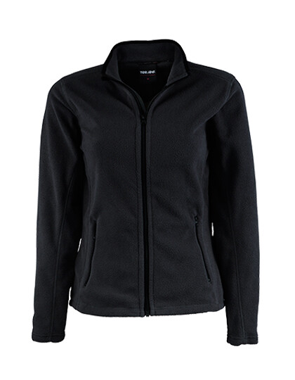 Women´s Active Fleece