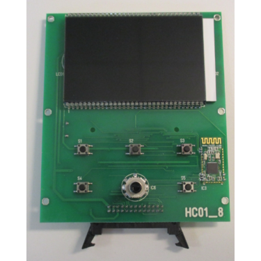 11585-Controller - HPC01-Ste