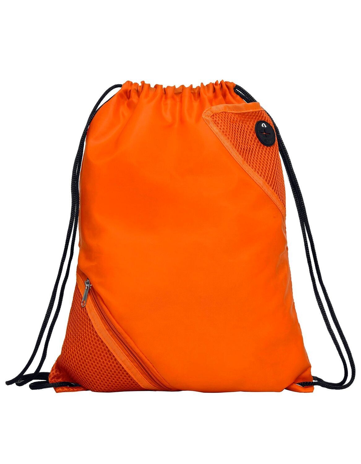 Borsa a tracolla Cuanca