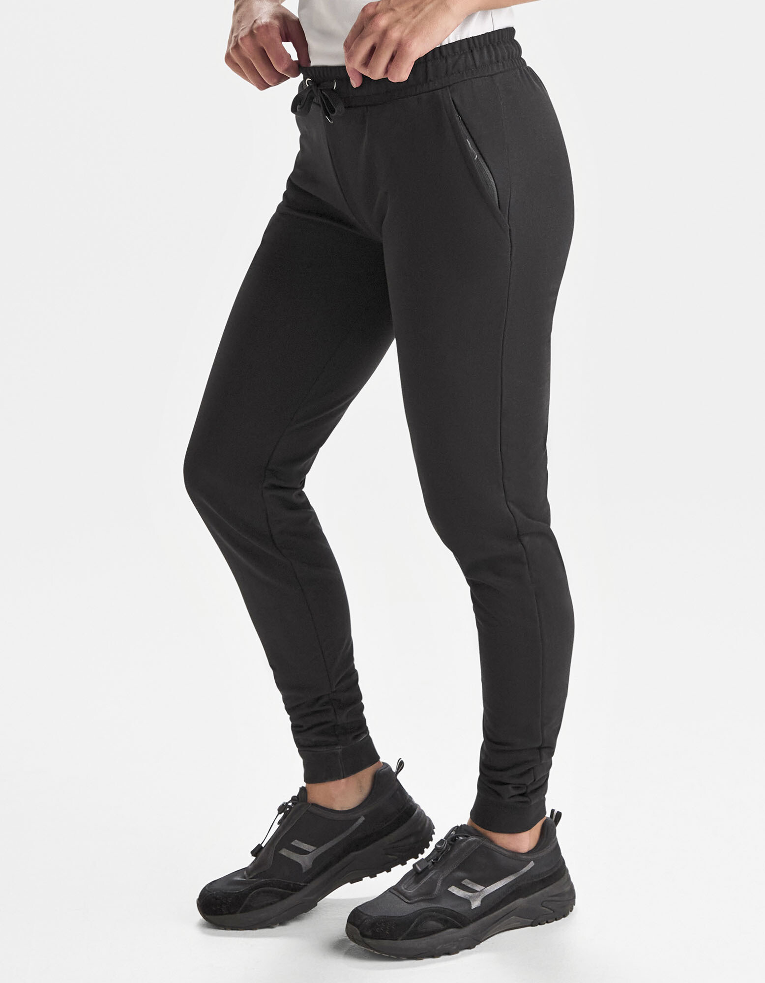 Women's Adelpho Trousers