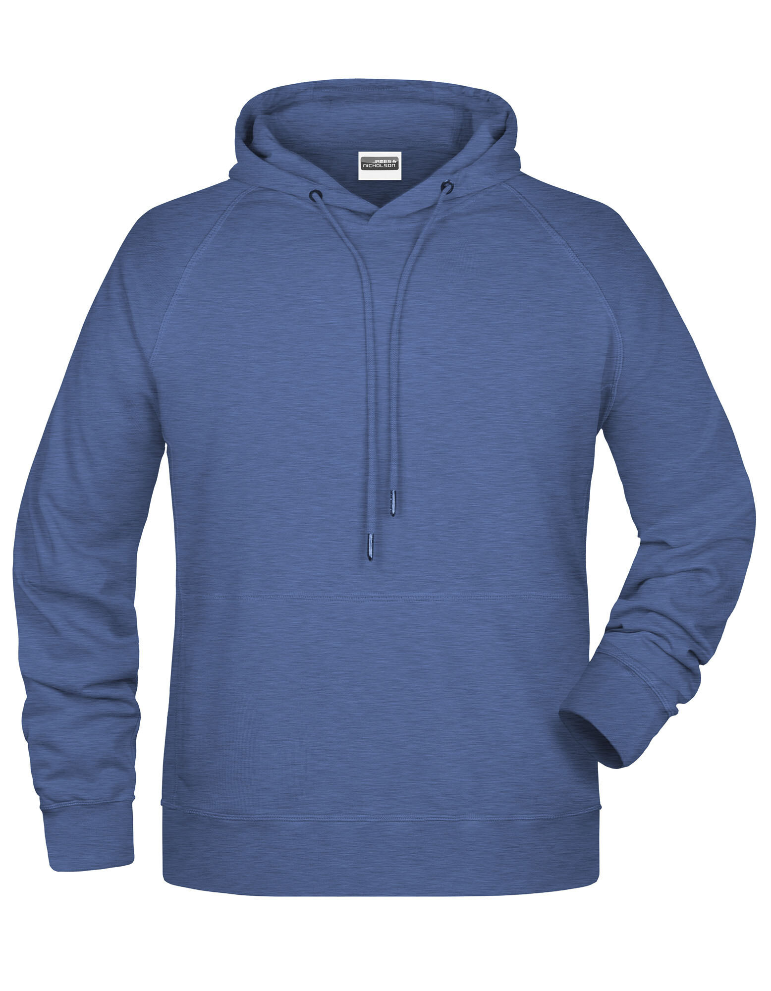 Men's Hoody
