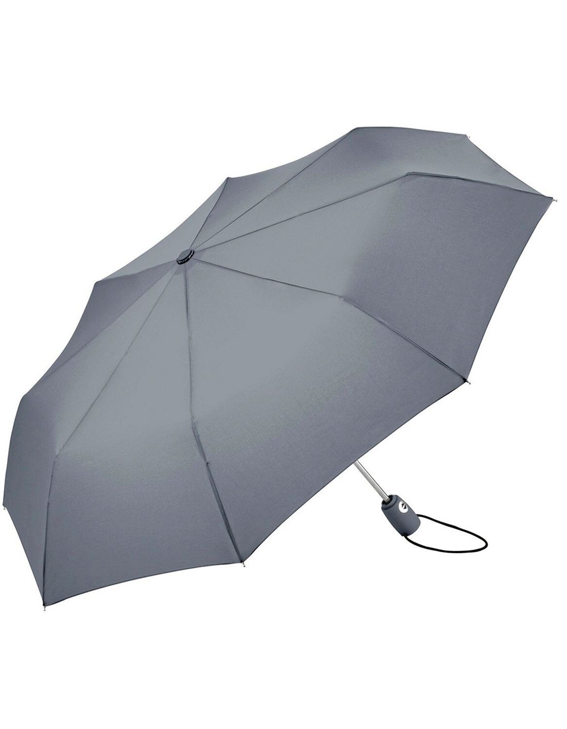 Mini ombrello tascabile FARE®-AOC, waterSAVE®