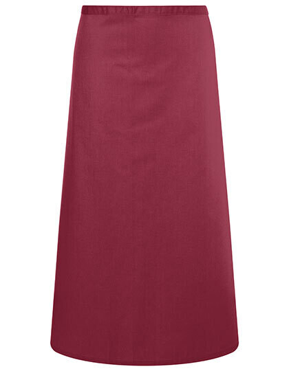 Tablier de bistrot Ibiza