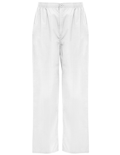 Vademecum Pull on trousers