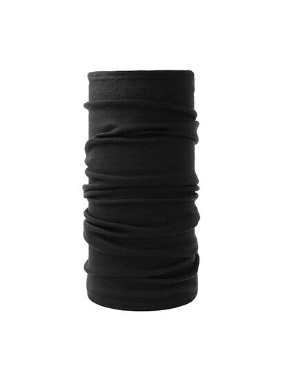 Nantai Neckwarmer
