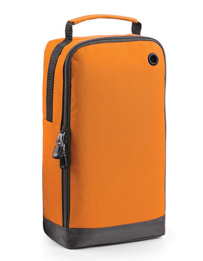 Athleisure Sports Shoe / Sac d'accessoires