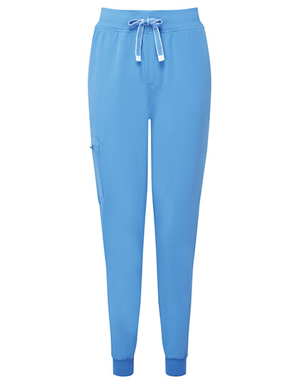 Pantaloni da jogging Onna-Stretch da donna Energised