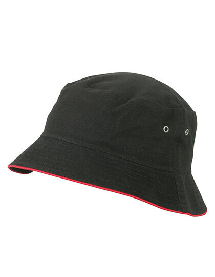 Fisherman's Piping Hat
