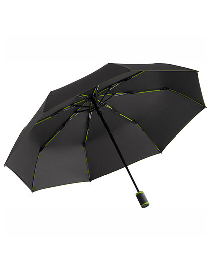 Parapluie de poche FARE®-AOC-Mini Style