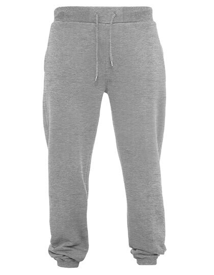 Pantaloni della tuta pesanti
